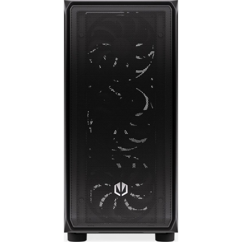 Carcasa Endorfy Arx 700 Air, Fara sursa