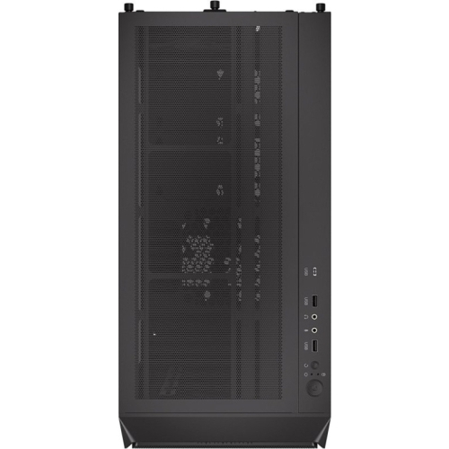 Carcasa Endorfy Arx 700 ARGB, Fara sursa