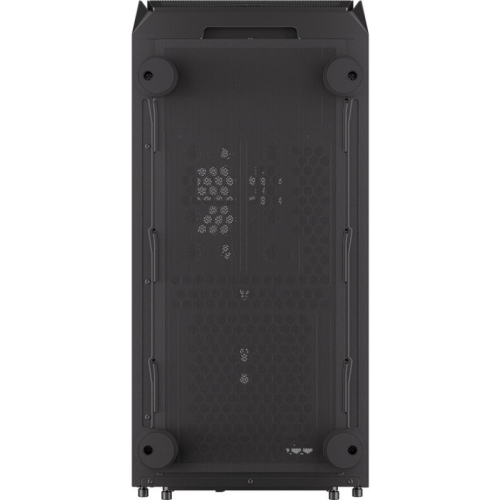 Carcasa Endorfy Arx 700 ARGB, Fara sursa