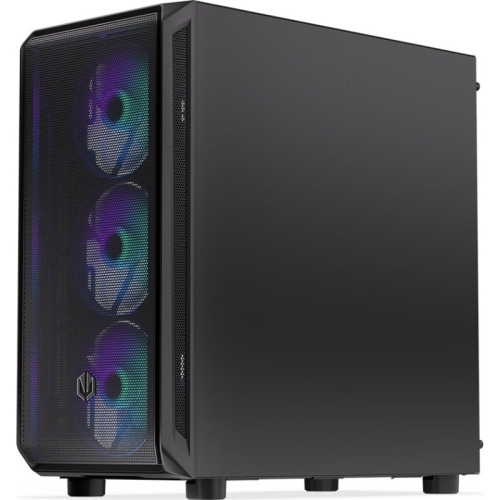 Carcasa Endorfy Arx 700 ARGB, Fara sursa
