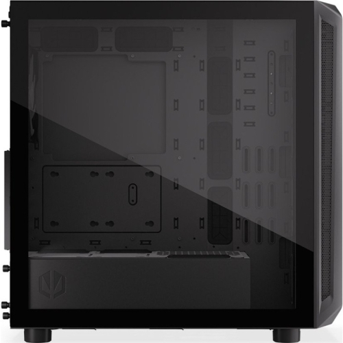 Carcasa Endorfy Arx 700 ARGB, Fara sursa