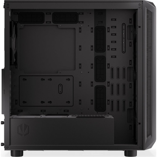 Carcasa Endorfy Arx 700 ARGB, Fara sursa