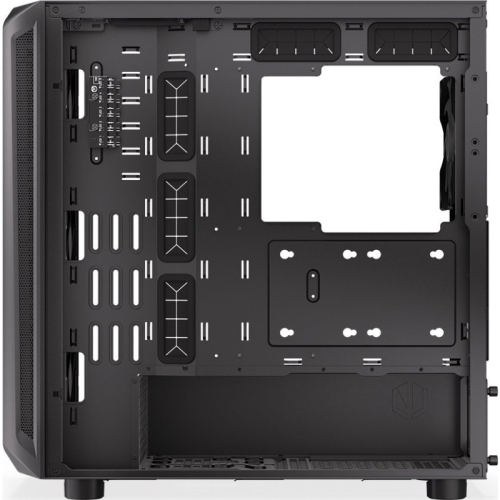 Carcasa Endorfy Arx 700 ARGB, Fara sursa