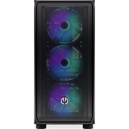 Carcasa Endorfy Arx 700 ARGB, Fara sursa
