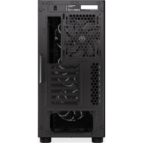 Carcasa Endorfy Arx 700 ARGB, Fara sursa