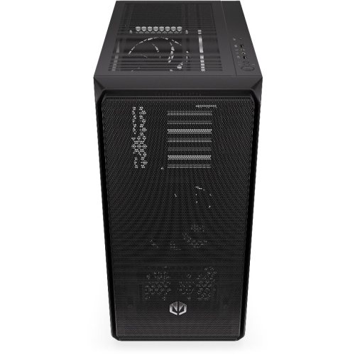 Carcasa Endorfy Arx 500 Core, Fara sursa