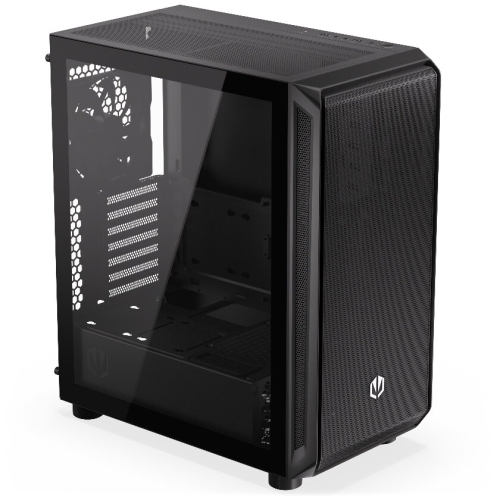 Carcasa Endorfy Arx 500 Core, Fara sursa