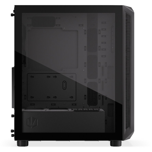 Carcasa Endorfy Arx 500 Core, Fara sursa