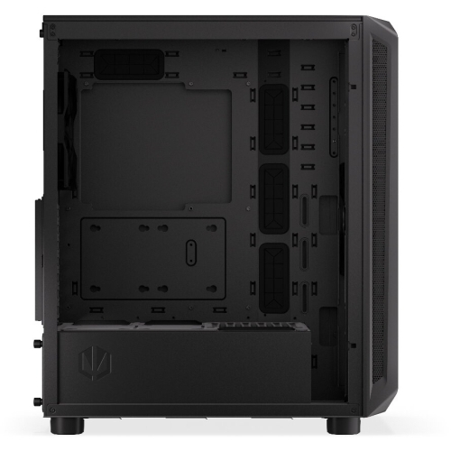 Carcasa Endorfy Arx 500 Core, Fara sursa