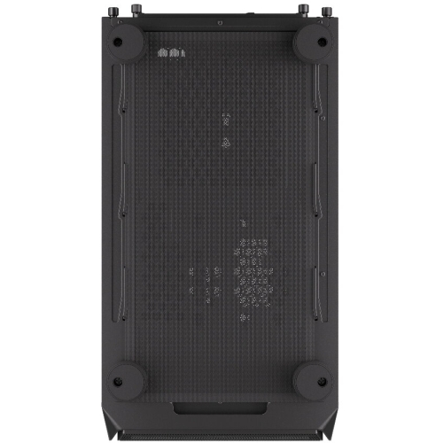 Carcasa Endorfy Arx 500 Core, Fara sursa