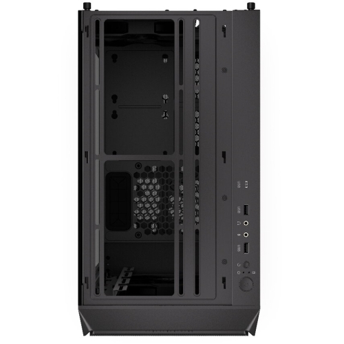 Carcasa Endorfy Arx 500 Core, Fara sursa