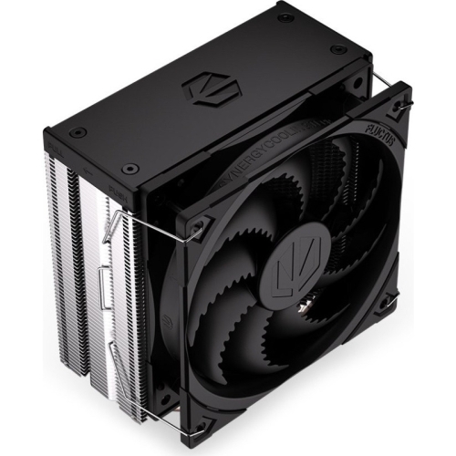 Cooler procesor Endorfy Fera 5, 120 mm, Black
