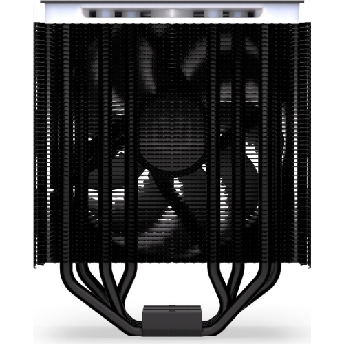 Cooler procesor Endorfy Fera 5, ARGB LED, 120 mm, Black