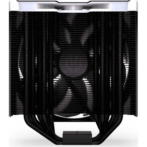 Cooler procesor Endorfy Fortis 5, ARGB LED, 120 mm, Black