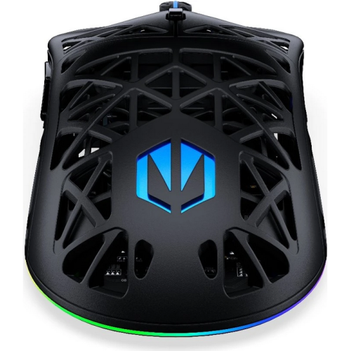 LIV Plus Wireless (schwarz, inkl. Ladestation)