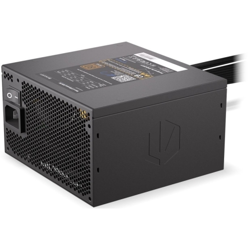 Sursa Endorfy Vero L5, 600 W