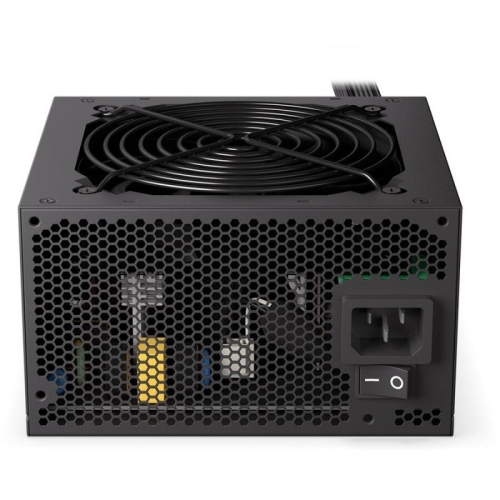 Sursa Endorfy Vero L5, 600 W