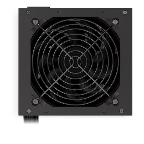 Sursa Endorfy Vero L5, 600 W