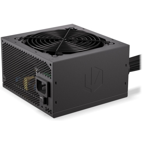 Sursa Endorfy Vero L5, 700 W