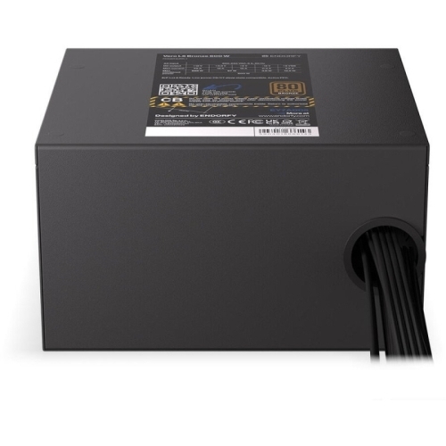 Sursa Endorfy Vero L5, 700 W