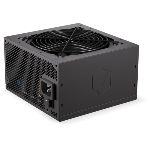 Sursa Endorfy Supremo FM5, 1000 W