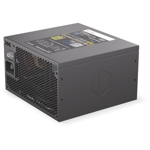 Sursa Endorfy Supremo FM5, 1000 W