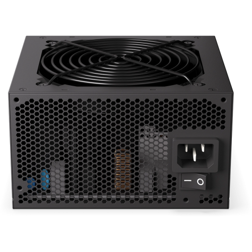 Sursa Endorfy Supremo FM5, 1000 W