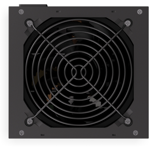 Sursa Endorfy Supremo FM5, 1000 W