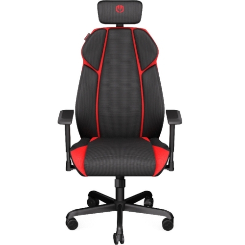 Scaun gaming Endorfy Meta RD Black Red