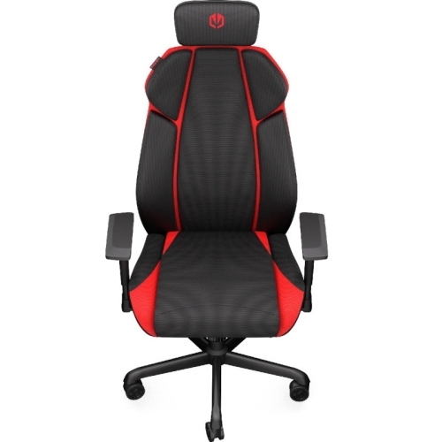 Scaun gaming Endorfy Meta RD Black Red