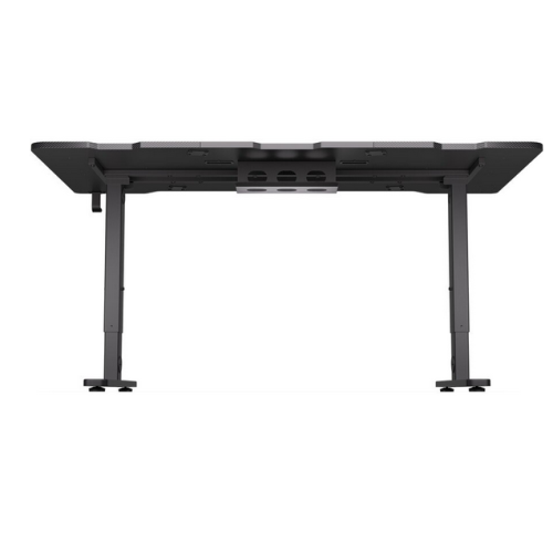 Birou gaming Endorfy Atlas L, Black