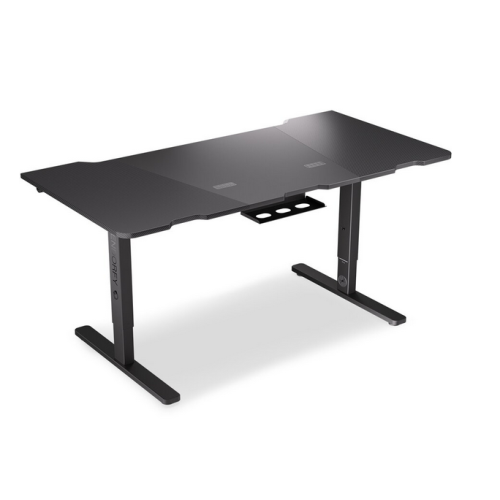 Birou gaming Endorfy Atlas L, Black