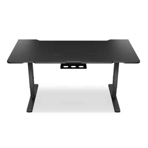 Birou gaming Endorfy Atlas L, Black