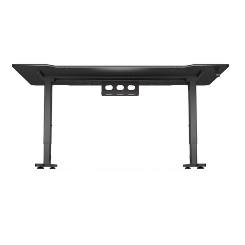 Birou gaming Endorfy Atlas L, Black