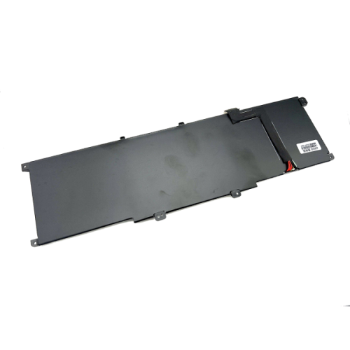 Acumulator V7 F-FPCBP529-V7E pentru HP, 95Wh, Back