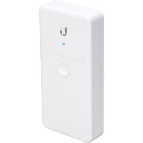 PoE Injector Ubiquiti F-POE-G2