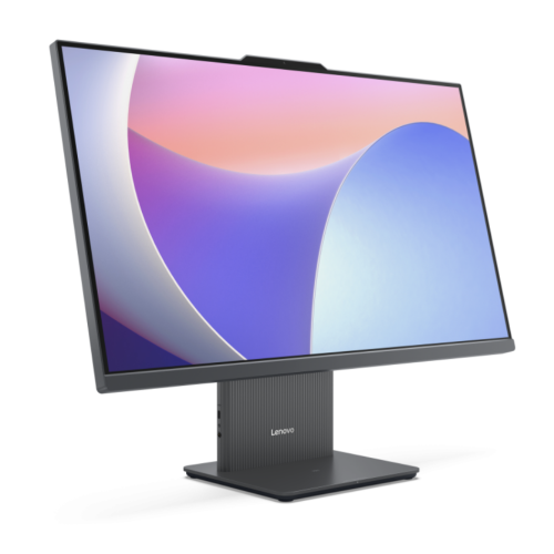 PC AIO-27IRH9 CI7-13620H 27