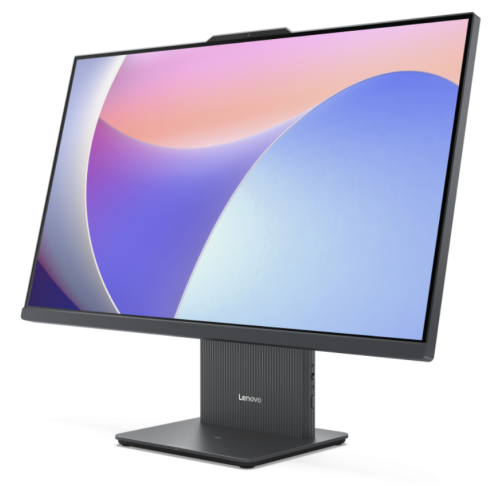 PC AIO-27IRH9 CI7-13620H 27