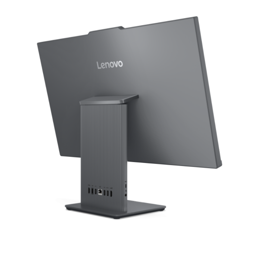 PC AIO-27IRH9 CI7-13620H 27