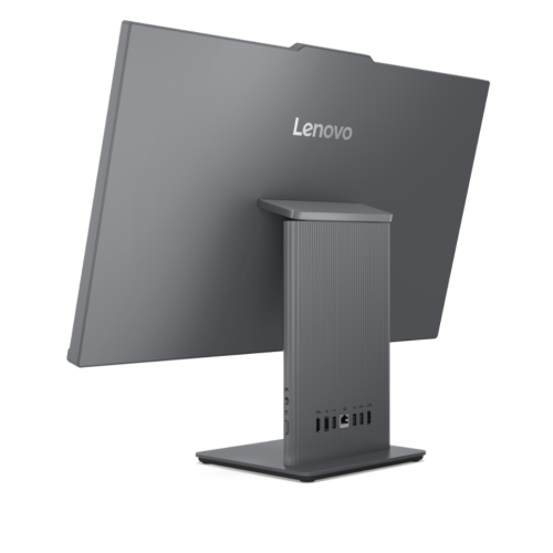 PC AIO-27IRH9 CI7-13620H 27