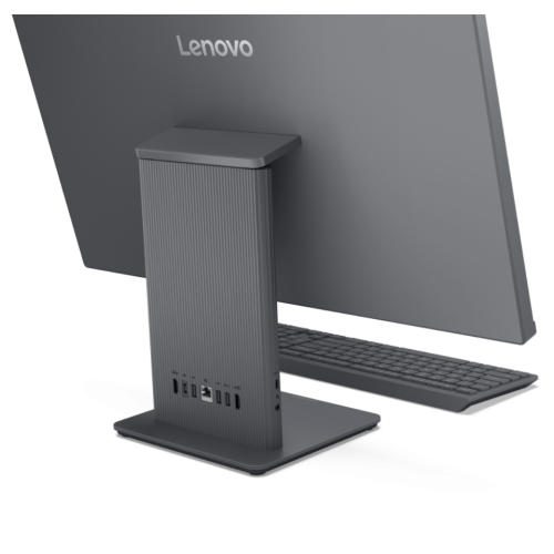 PC AIO-27IRH9 CI7-13620H 27