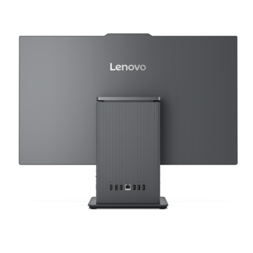 PC AIO-27IRH9 CI7-13620H 27