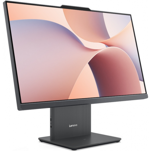 AIO 23.8 NT FHD R5 7535HS 16 1TB UMA DOS