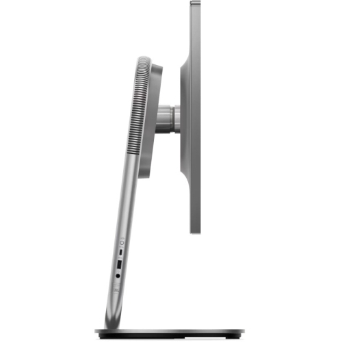 Calculator Lenovo Yoga 27IAH10 AIO, Intel Core Ultra 7 255H, 27 inch, RAM 16GB, SSD 1TB, Intel Arc 140T, No OS, Luna Grey