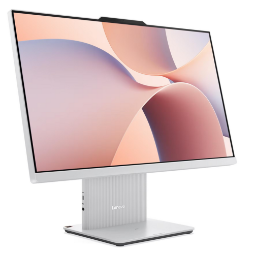 PC AIO-24AKP10 RAI5-330 24