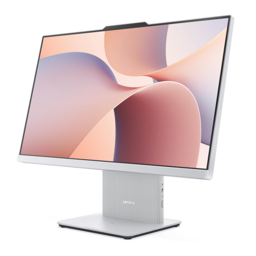 PC AIO-24AKP10 RAI5-330 24