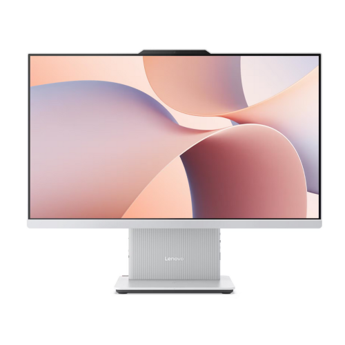 PC AIO-24AKP10 RAI5-330 24