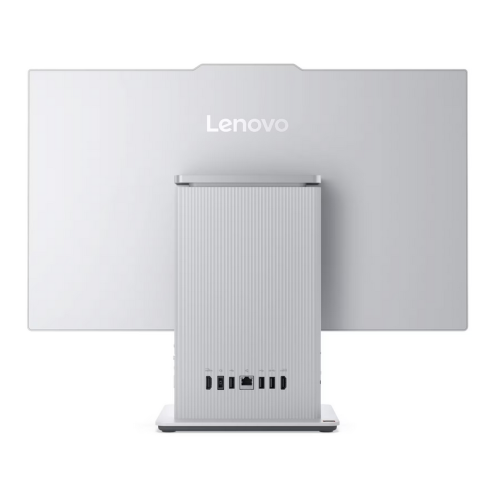 PC AIO-24AKP10 RAI5-330 24