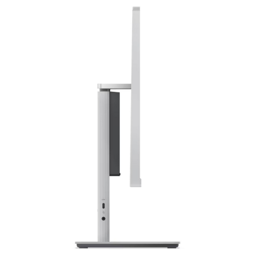 PC AIO-24AKP10 RAI5-330 24