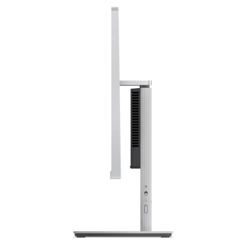 PC AIO-24AKP10 RAI5-330 24